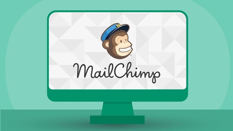 Mailchimp: Come funziona e come gestirla