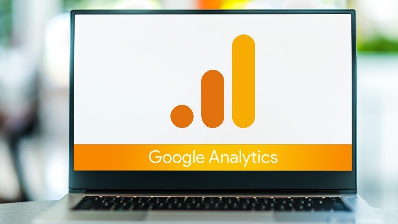 Google Analytics 4: le modifiche del cross canale