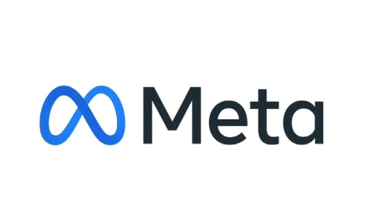 Facebook Meta: Il rebranding dell’azienda