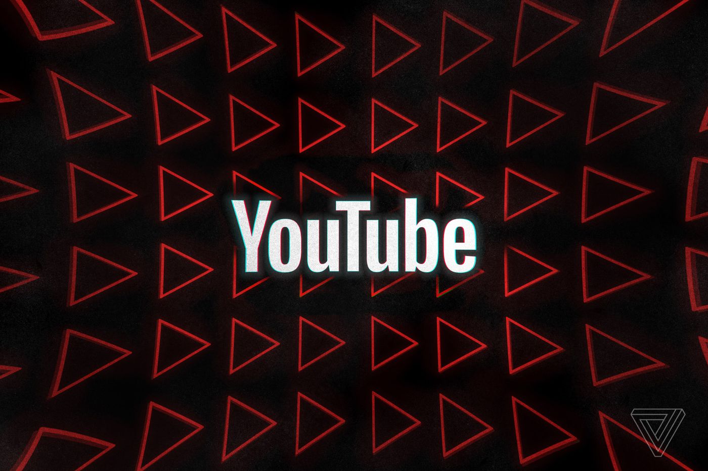 Youtube nasconde i “non mi piace”