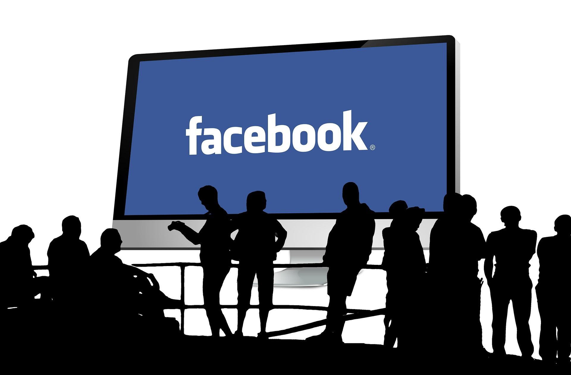 Gruppi Facebook: Le news per le community