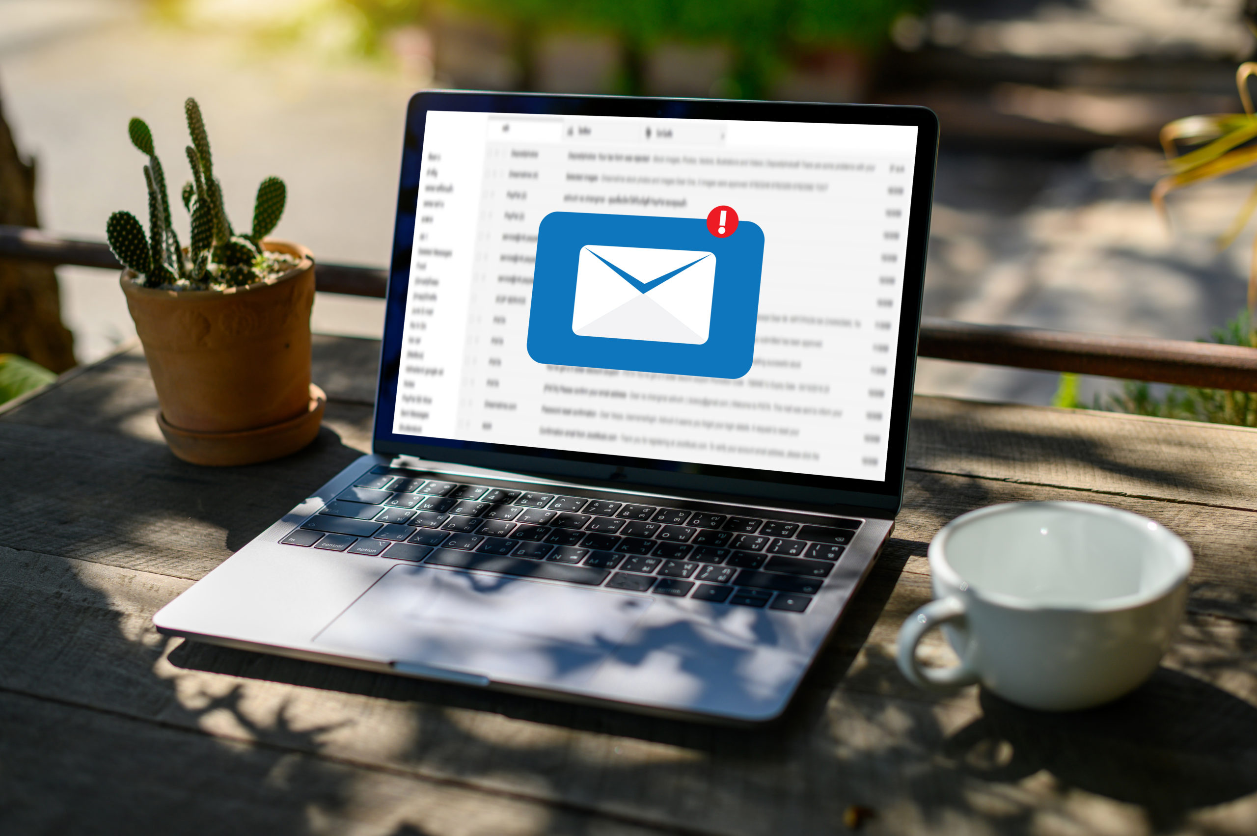 Email marketing Tool : come gestire le email per il tuo brand