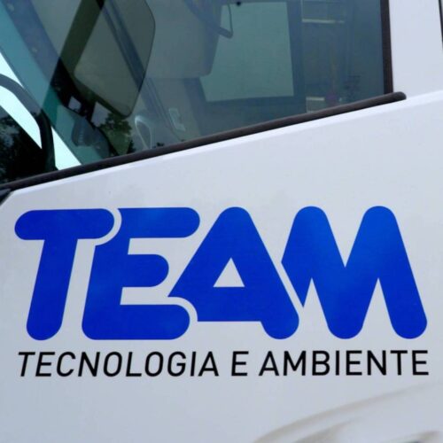 Progetto-Team-Logo