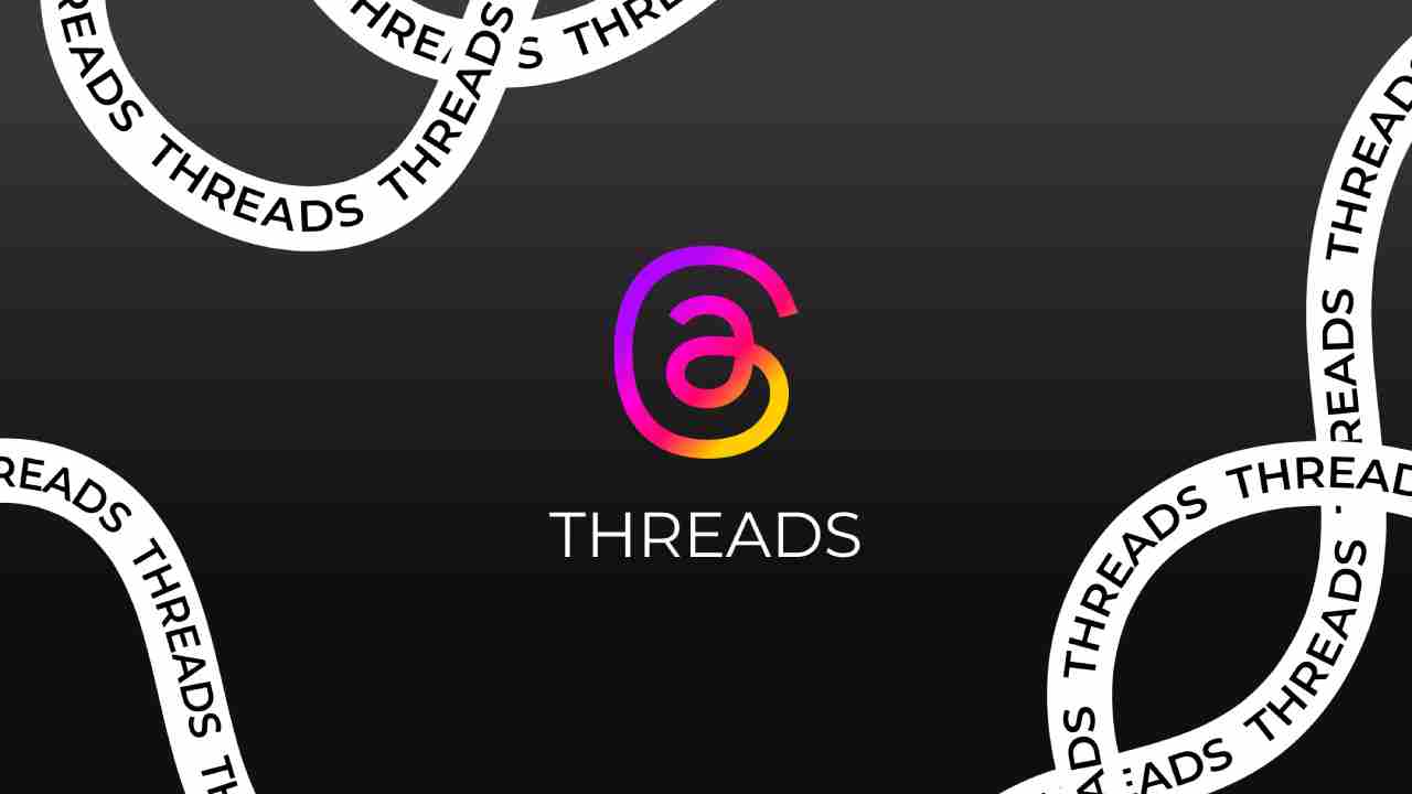 Threads di Meta: il debutto in Europa e la sfida a Twitter