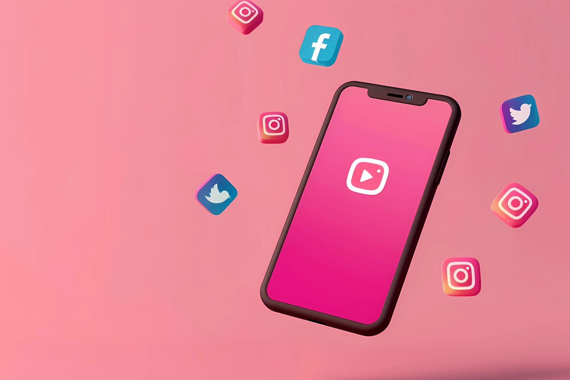 Addio social gratuiti? Meta lancia Facebook Plus e Instagram Plus