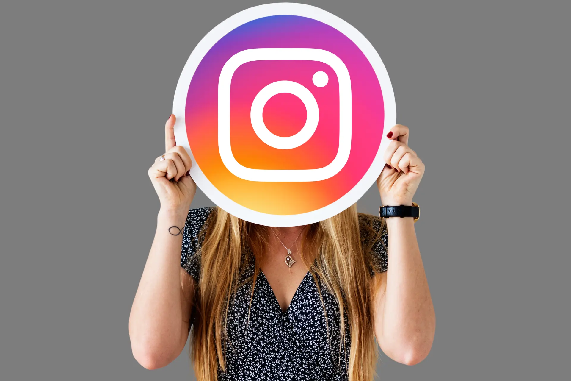Instagram testa gli interessi nei profili: identità personale contro il feed dominato dai Reels